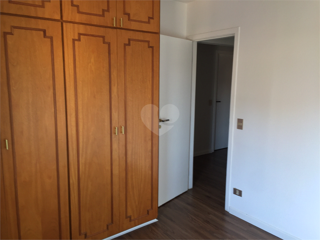 Venda Apartamento São Paulo Vila Sônia REO493469 22