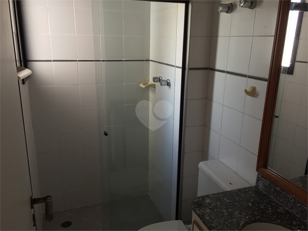 Venda Apartamento São Paulo Vila Sônia REO493469 23