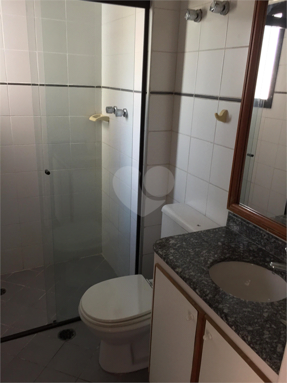 Venda Apartamento São Paulo Vila Sônia REO493469 24