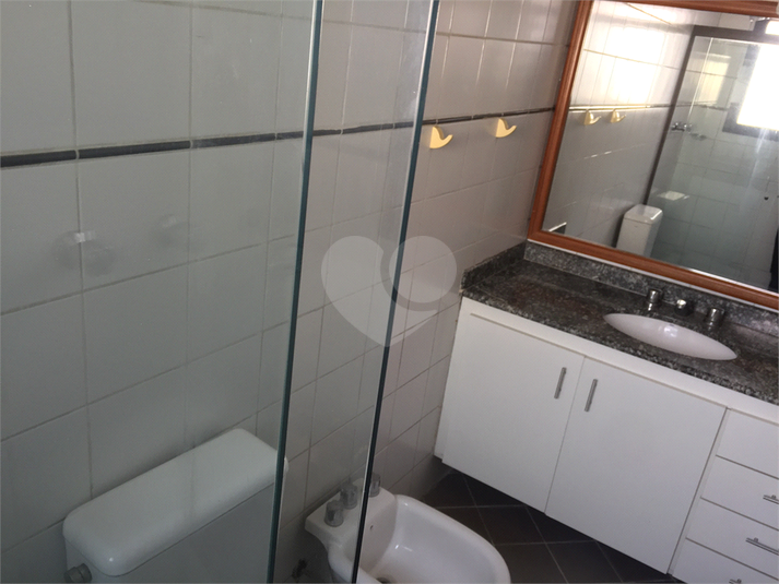 Venda Apartamento São Paulo Vila Sônia REO493469 18