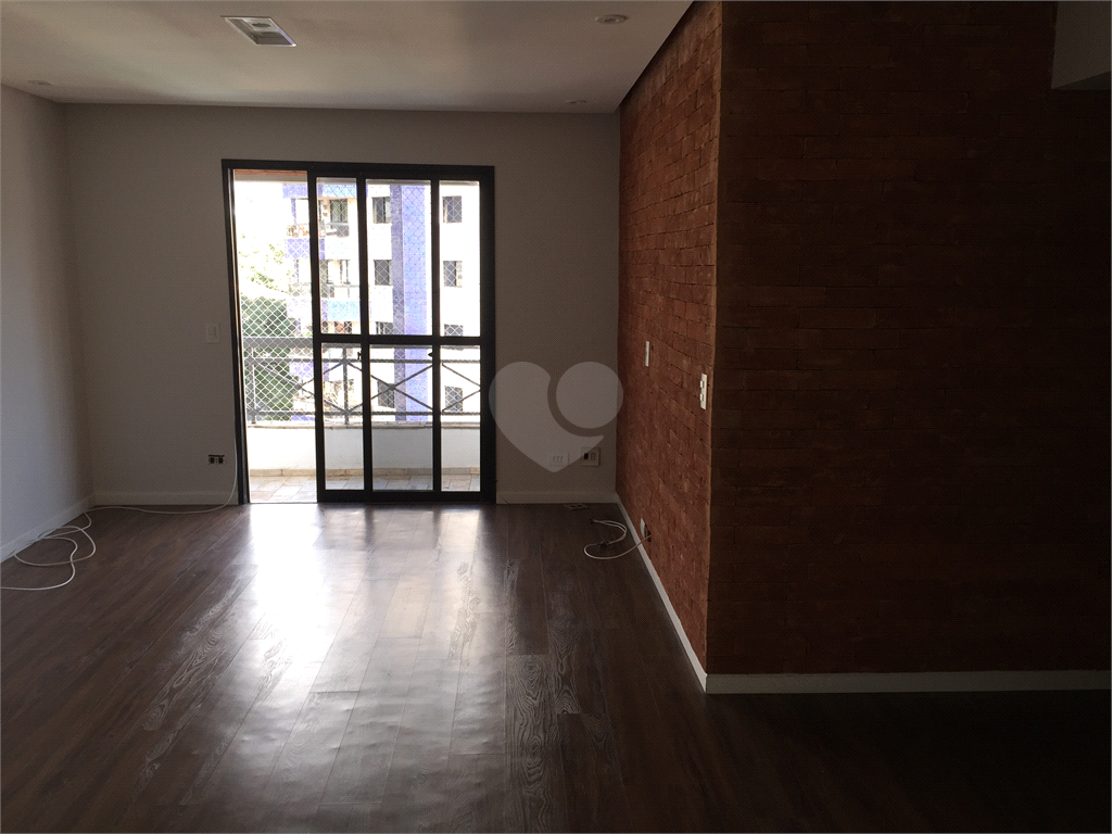 Venda Apartamento São Paulo Vila Sônia REO493469 3