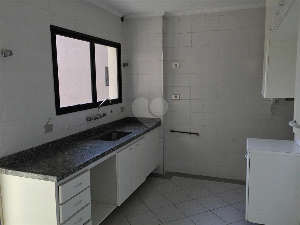 Venda Apartamento São Paulo Vila Sônia REO493469 7