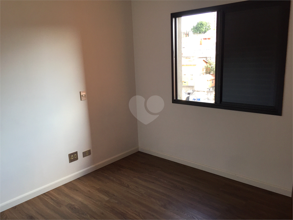 Venda Apartamento São Paulo Vila Sônia REO493469 20