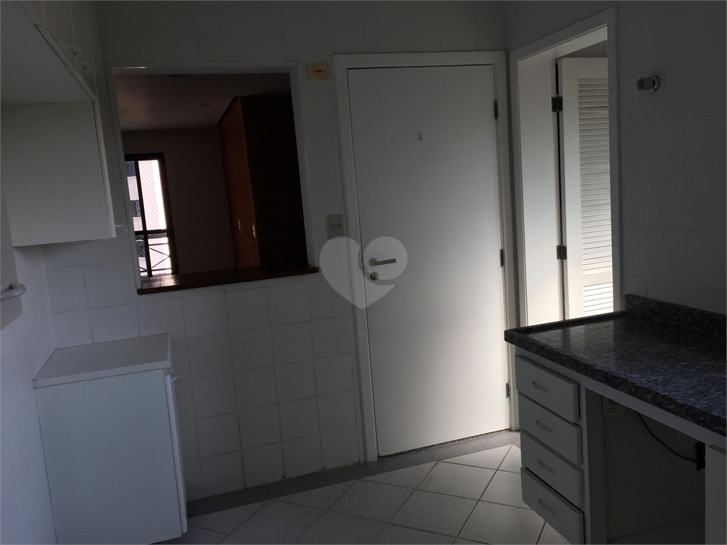 Venda Apartamento São Paulo Vila Sônia REO493469 9