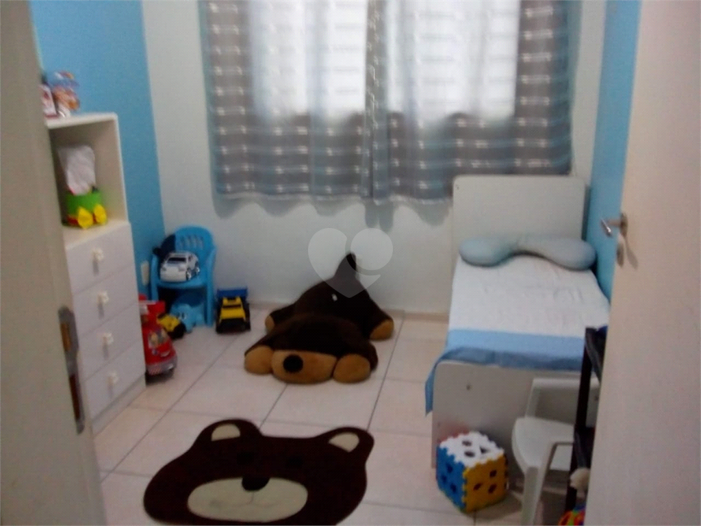 Venda Apartamento Rio De Janeiro Honório Gurgel REO493521 8