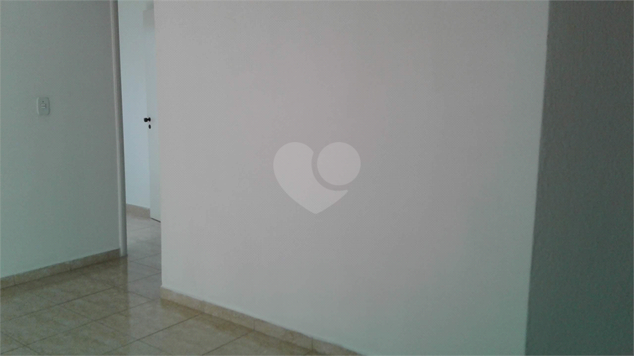 Venda Apartamento São Paulo Carandiru REO493585 22