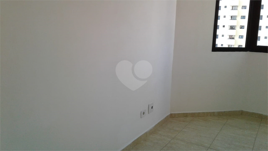 Venda Apartamento São Paulo Carandiru REO493585 15