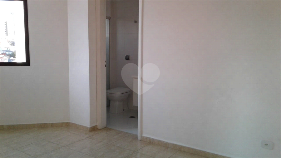 Venda Apartamento São Paulo Carandiru REO493585 12