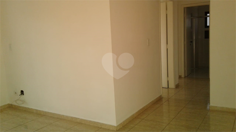 Venda Apartamento São Paulo Carandiru REO493585 6