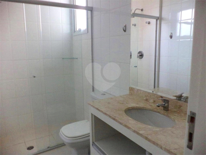 Venda Apartamento São Paulo Jardim Ester Yolanda REO493624 15