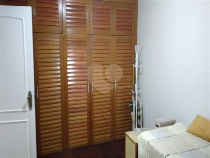 Foto REO493626