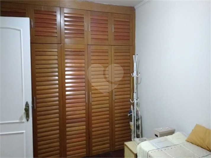 Foto REO493626