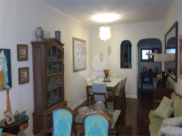 Foto REO493626
