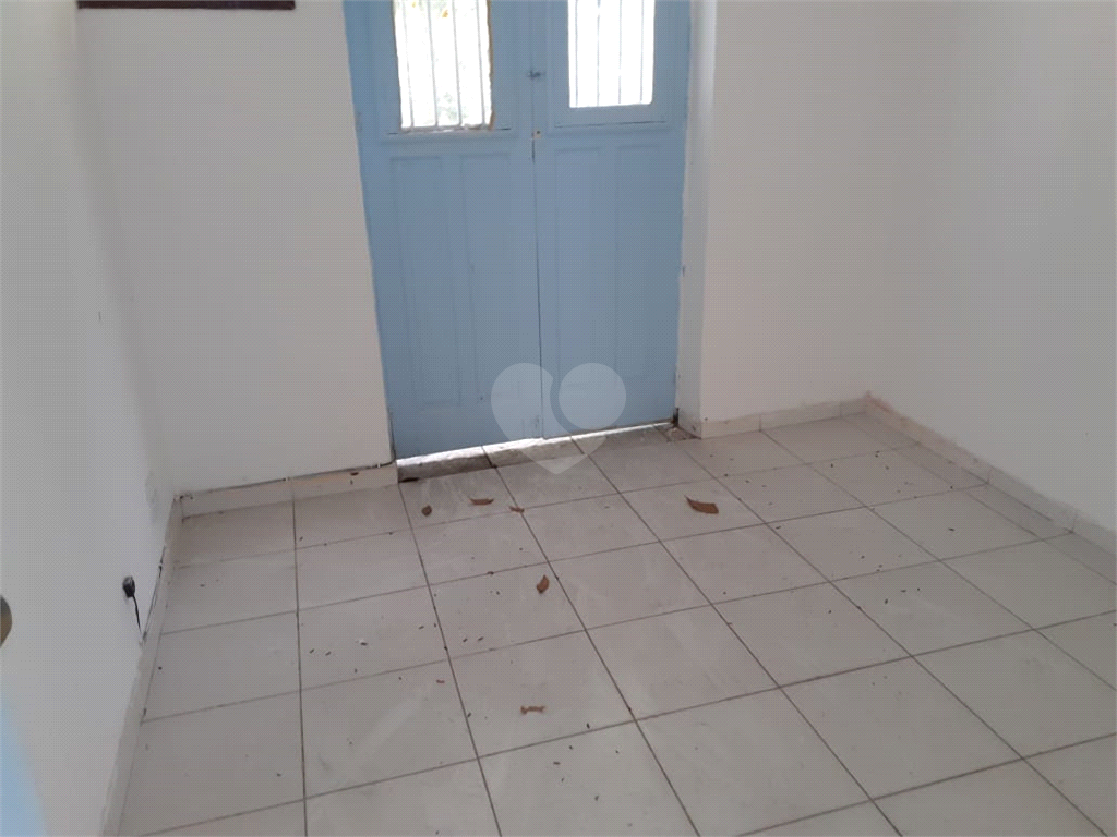 Venda Casa Rio De Janeiro Grajaú REO493640 11