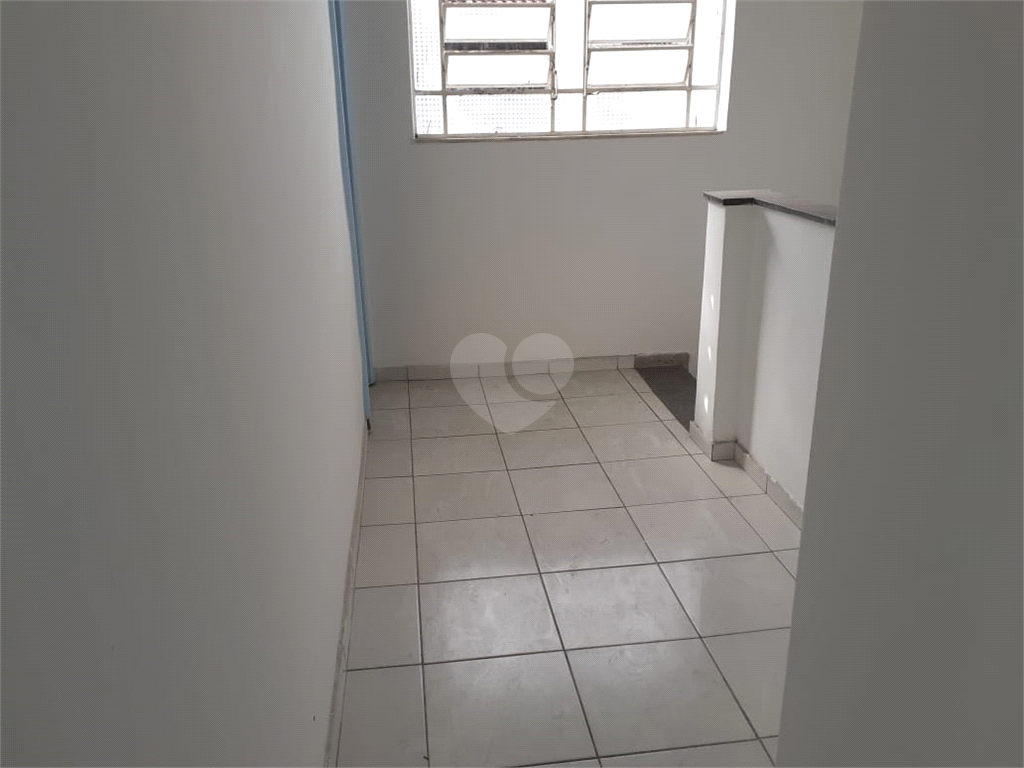 Venda Casa Rio De Janeiro Grajaú REO493640 13