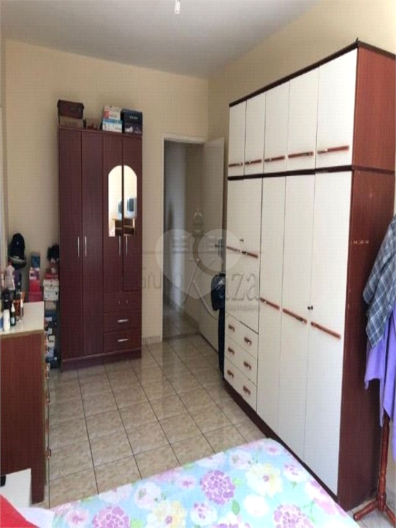 Venda Casa São José Dos Campos Jardim Satélite REO493721 7