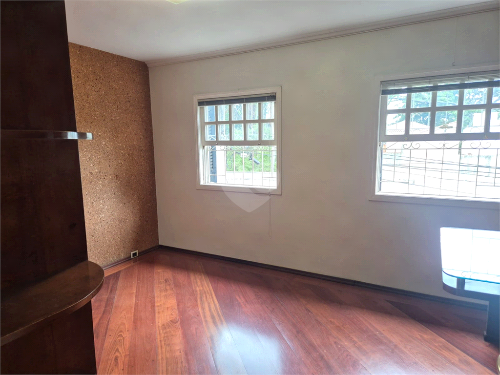 Venda Casa São Paulo Jardim Luzitânia REO493790 24