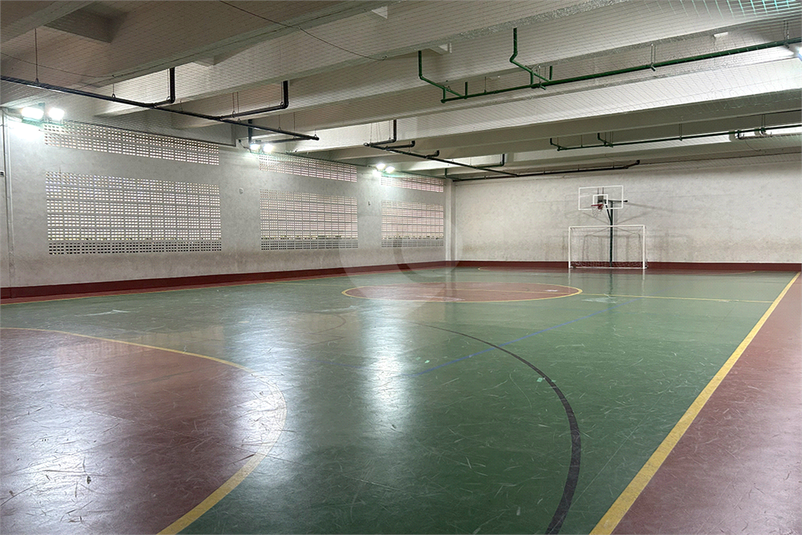 Foto REO49381