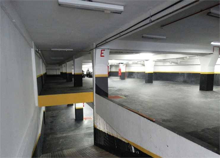 Foto REO493884