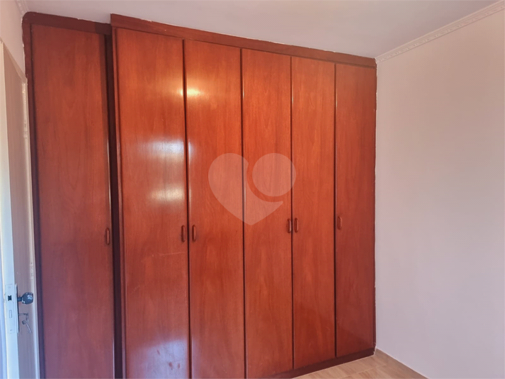 Foto REO493911