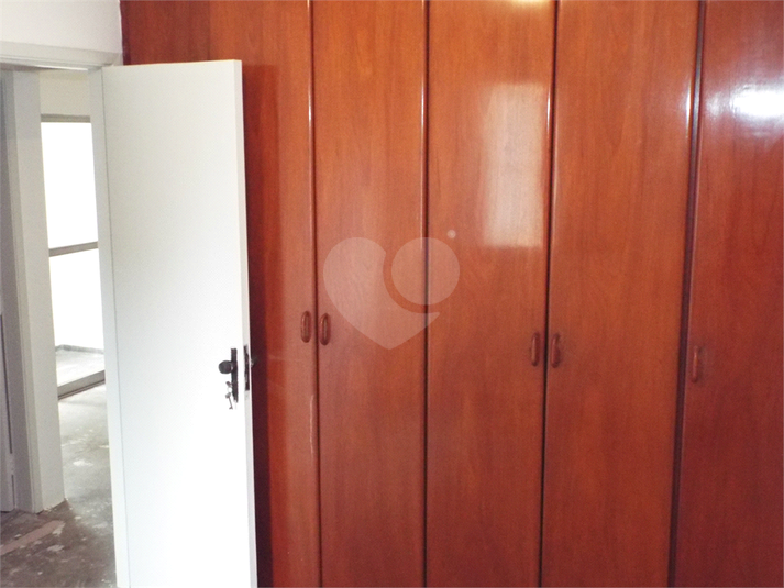 Foto REO493911