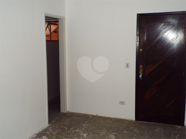 Foto REO493911