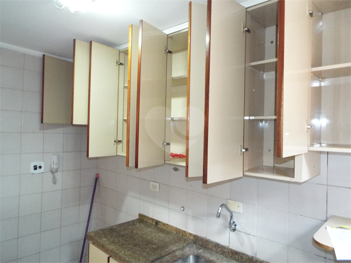 Foto REO493911