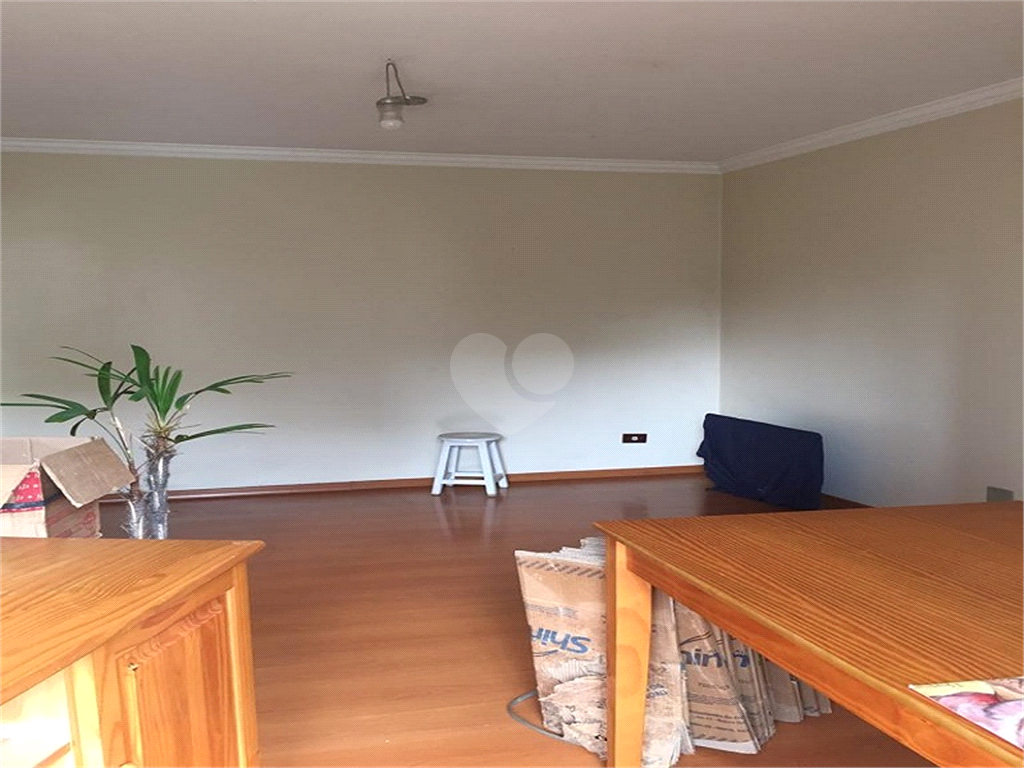 Venda Apartamento São Paulo Vila Olímpia REO493956 5