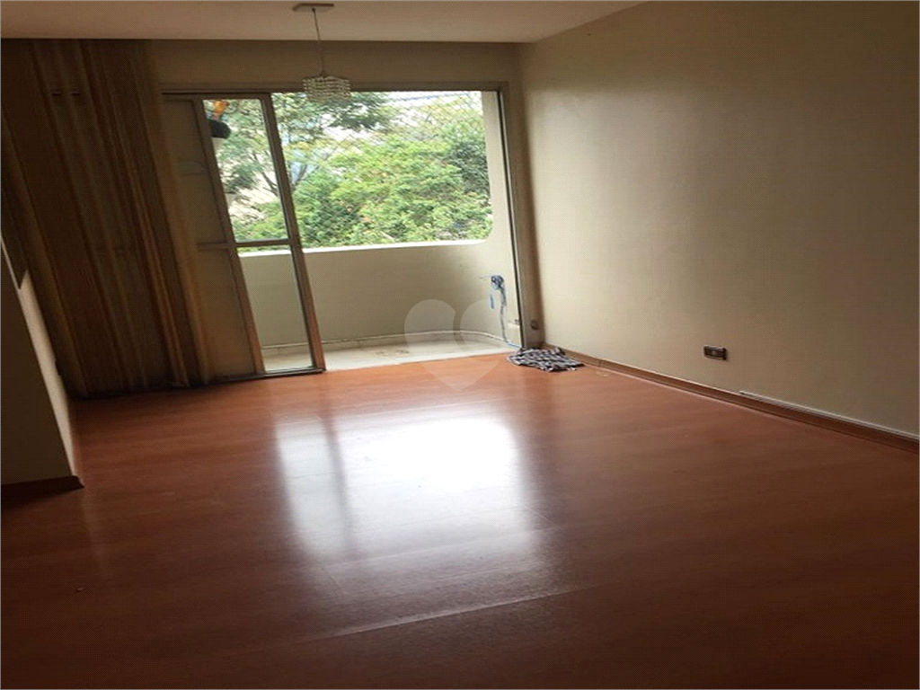 Venda Apartamento São Paulo Vila Olímpia REO493956 2