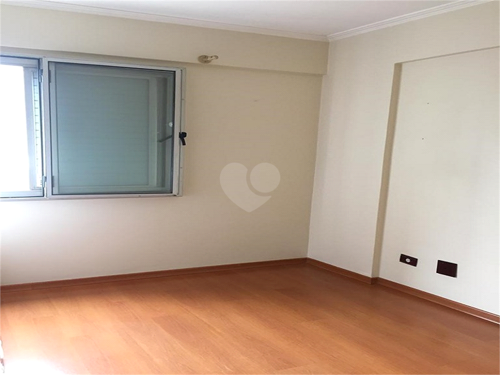 Venda Apartamento São Paulo Vila Olímpia REO493956 12