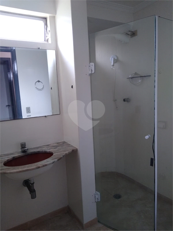 Venda Apartamento São Paulo Vila Olímpia REO493956 30