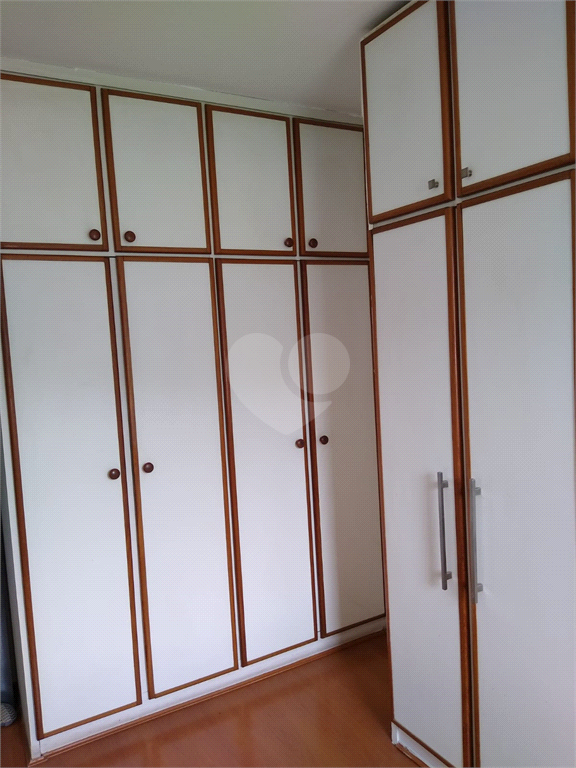 Venda Apartamento São Paulo Vila Olímpia REO493956 34