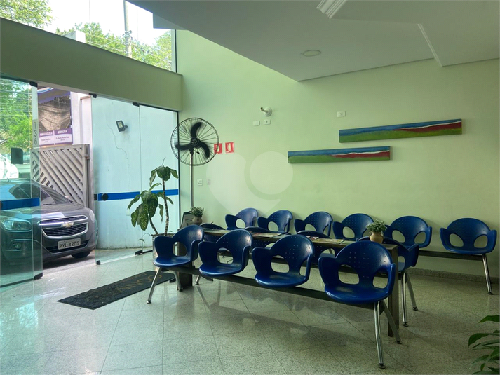 Foto REO494050