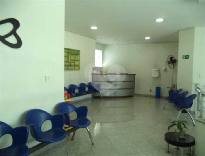 Foto REO494050