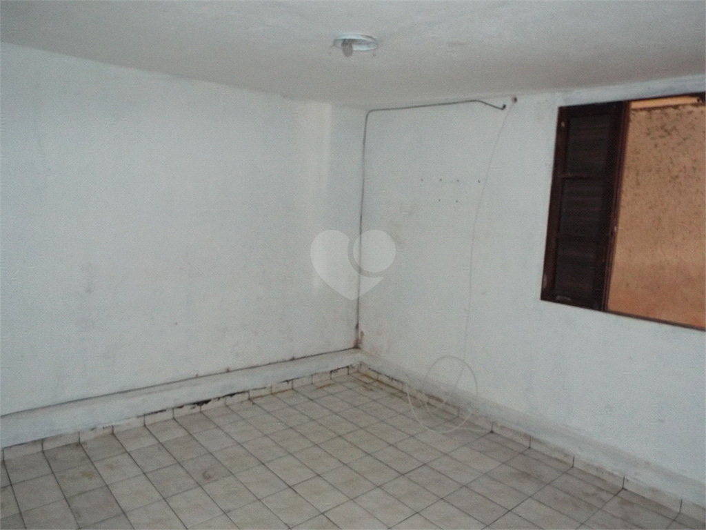 Venda Casa São Paulo Chácara Santana REO494053 28