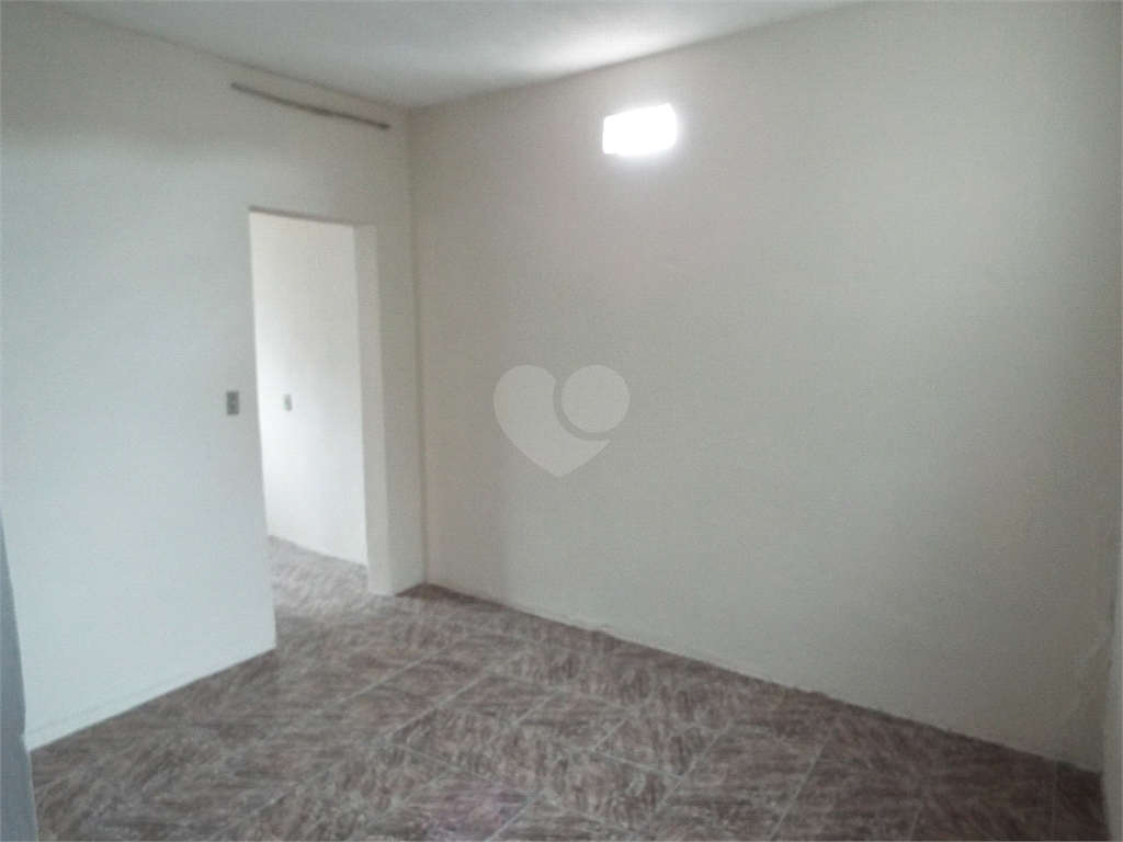 Venda Casa São Paulo Chácara Santana REO494053 35