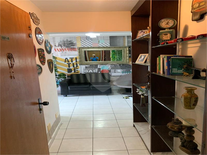 Foto REO494071