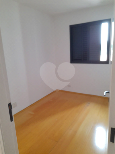 Aluguel Apartamento São Paulo Santana REO494073 15