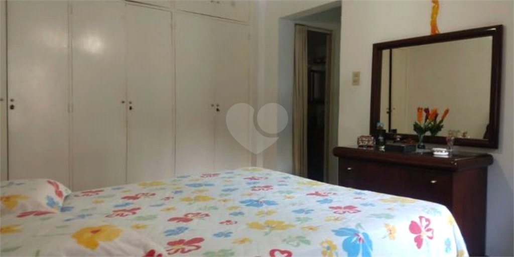 Aluguel Apartamento São Paulo Bela Vista REO494096 14