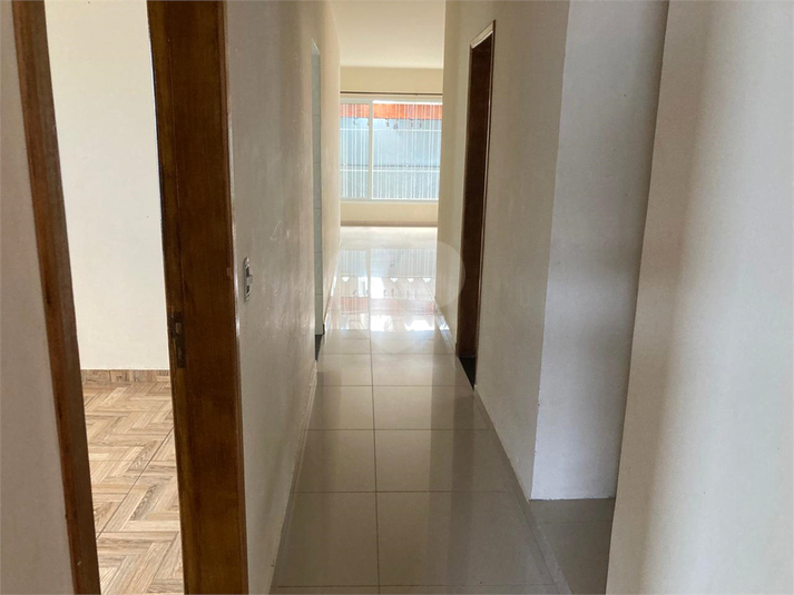 Aluguel Casa térrea São Paulo Vila Inglesa REO494110 7