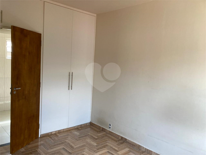 Aluguel Casa térrea São Paulo Vila Inglesa REO494110 15