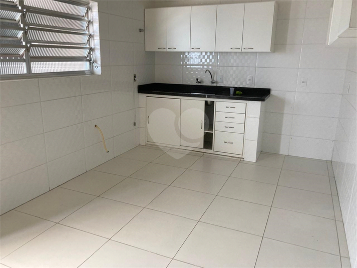 Aluguel Casa térrea São Paulo Vila Inglesa REO494110 6