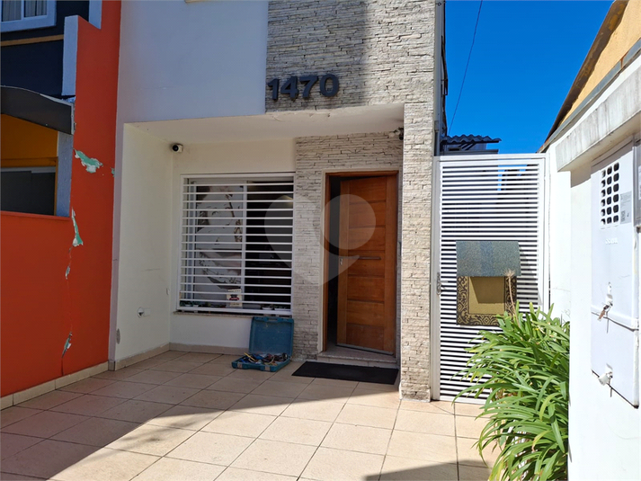 Foto REO494187