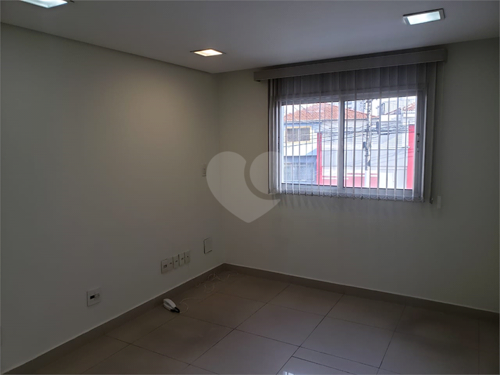 Foto REO494187