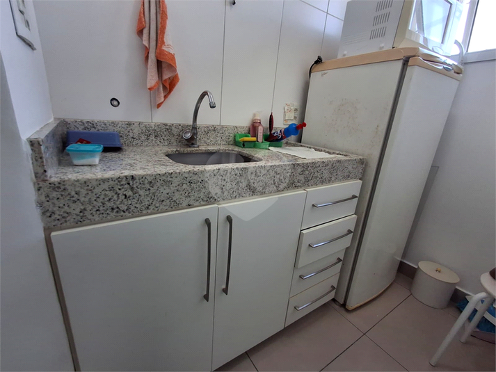 Foto REO494187