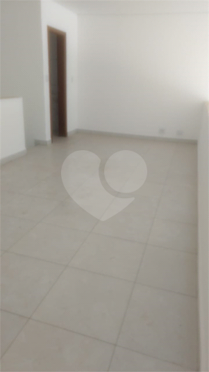Foto REO494196