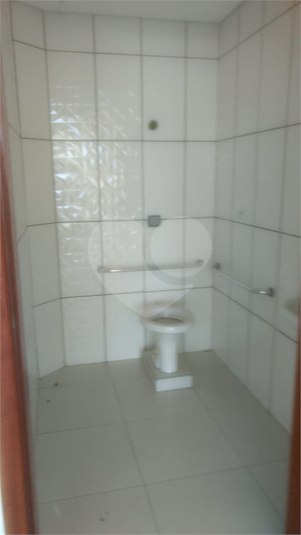 Foto REO494196