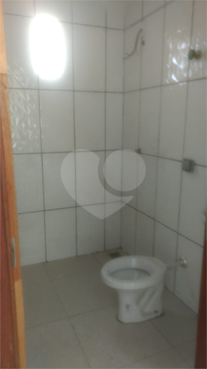 Foto REO494196