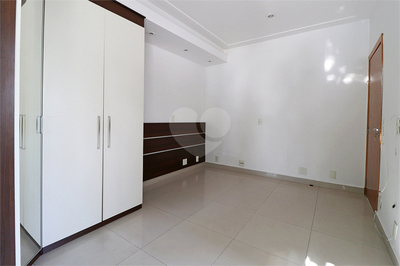 Venda Casa São Paulo Perdizes REO494266 101