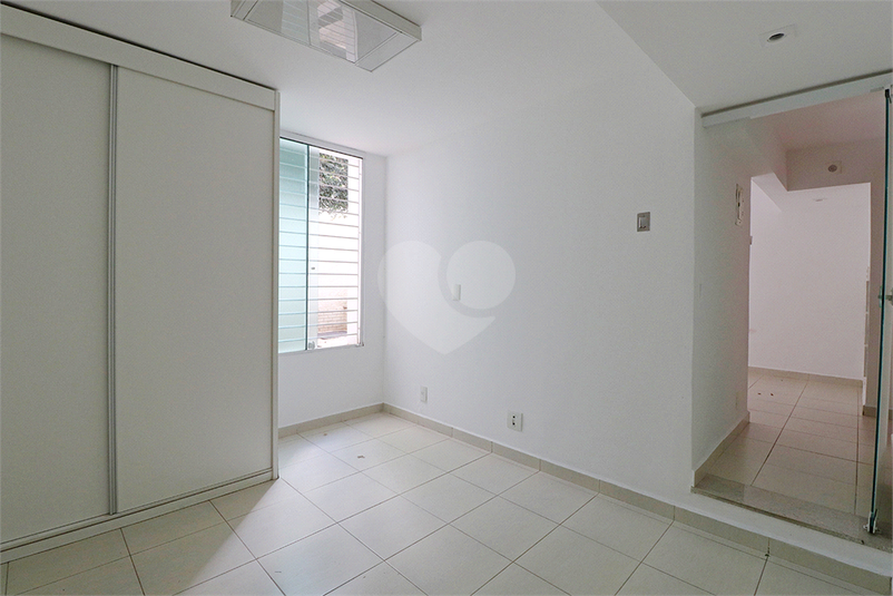 Venda Casa São Paulo Perdizes REO494266 43